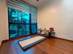 Daintree Residence (D21), Condominium #616363271